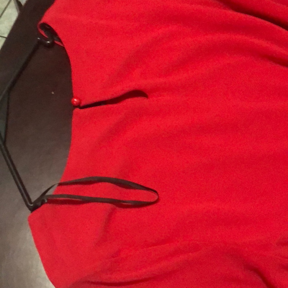Blouse - Picture 5 of 5